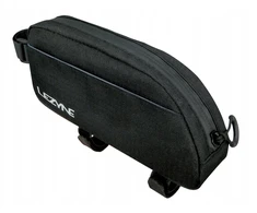 Krepšelis Lezyne ENERGY CADDY, XL