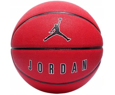 Jordan Ultimate 2.0 8P Kamuolys vidaus ir lauko sąlygoms J1008254-651
