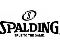 Krepšinio kamuolys Spalding Grip Control TF 76875Z