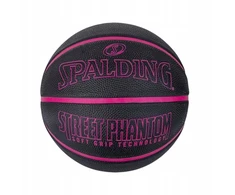 Krepšinio kamuolys Spalding Phantom 84385Z, 7 dydis