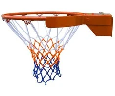 Krepšinio lankas Ø45cm