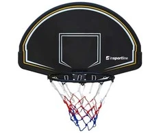 Krepšinio lankas su nugarine lenta inSPORTline Brooklyn II