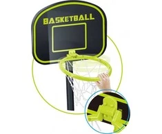 Krepšinio rinkinys inSPORTline BBS580