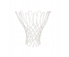 Krepšinio tinklas Master, 45 cm