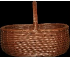 Krepšys 46x35x25cm