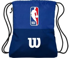 Krepšys avalynei NBA Wilson nailoninis