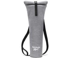 Krepšys kilimėliui Reebok