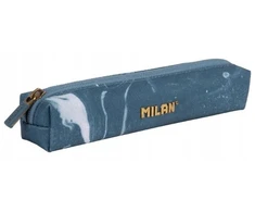 Krepšys Milan