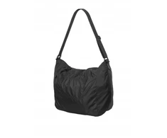 Krepšys per petį, HELIKON- TEX, Carryall Backup , Juoda, 29 l