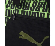 Krepšys Puma At Ess Grip, 07736604
