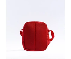 Krepšys puma ferrari fanwear portable 07688401
