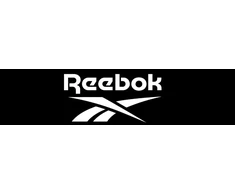 Krepšys Reebok Style Found City, du2750