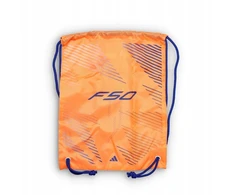 Krepšys sportinei aprangai Adidas FM6762, 17.4 L