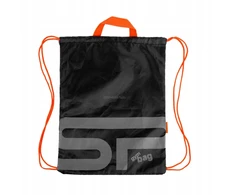 Krepšys sportinei aprangai Spokey Gymbag