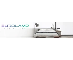 Krislamp LAMPA LAMPKA BIURKOWA NOCNA DLA DZIECI LED