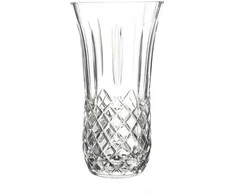 RCR Vaza Opera 25 cm