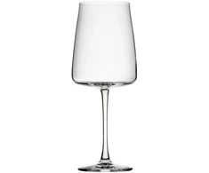 Krištolinės vyno taurės RCR Essential Goblet, 430 ml, 6 vnt