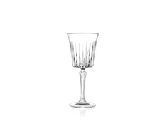 Krištolinės vyno taurės RCR Timeless, 300 ml, 6 vnt