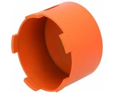 Faster Tools Krono grąžtas Deimantinis 102mm betonui