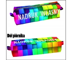 Kropa dėklas su Jūsų spauda – aukščiausia kokybė!