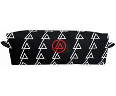 Kropa "linkin Park" pieštukinė su Jūsų užrašu