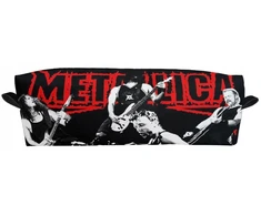 Kropa Metallica pieštukinė su Jūsų užrašu