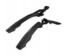 Kross Adhd Sdl Mtb purvasaugiai 27,5-29" juodi