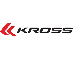 KROSS dviračio buteliukas 500ml su juodu BASKET 2in1 MTB BIKE SET