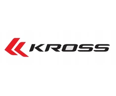 Kross DVIRAČIO PADANGOS miesto dviračiui 26" x 1,75 OBOR METRO ELITE