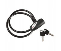 Kross Kzk 100 Dviračio Spyna su Raktu, 60x8mm