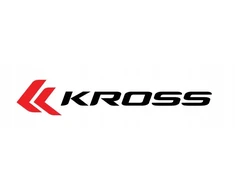Kross Kzk 100 Dviračio Spyna su Raktu, 60x8mm