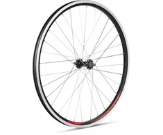 KROSS priekinis ratas 26" aliuminio kūgis