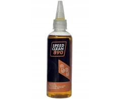 Kross Speedclean grandinės alyva 100 ml