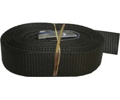 Krovinio tvirtinimo diržas 25mm 250kg/5m