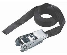 Krovinio tvirtinimo diržas su įtempimo įtaisu Master Lock 5000mm