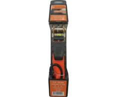 KROVINIO TVIRTINIMO JUOSTA 5M 25MM 1VNT