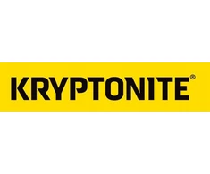 Kryptonite Evolution Disc Lock Diskinė Spyna Raudona