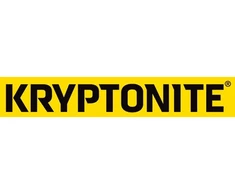 Kryptonite Keeper 665 Cc 6mm/65cm – Dviratininko kodinė spyna