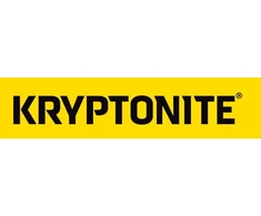 Kryptonite Kryptolok 6a Diskinė Užraktas su 120db Aliarmo