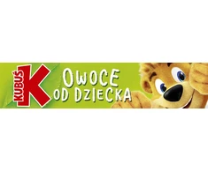Kubuś Sultys 100% Mikė aviečių morkų obuolių 12x300ml