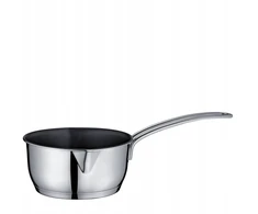 Kuchenprofi nepridegantis puodas 0,7 l 11 cm