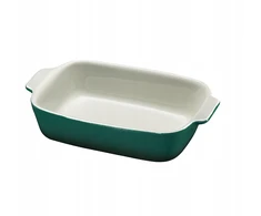 Kuchenprofi Provence kepimo forma 30x19x6,5
