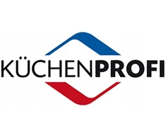 Küchenprofi šparagų puodas