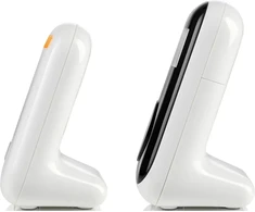 Kūdikių monitorius Motorola Baby