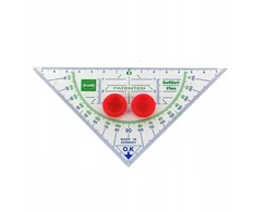 KUM Stop&amp;Go 16 cm ilgio kryptinis - Koh-I-Noor