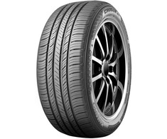 Kumho 225/55R18 CRUGEN HP71 98V FR