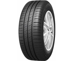 Kumho 175/60R14 ECOWING KH27 79H
