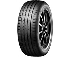 Kumho 225/60R15 ECSTA HS51 96W FR