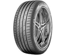 Kumho 235/50R19 ECSTA PS71 SUV 103W XL