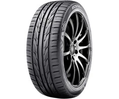 Kumho 235/50R19 ECSTA PS71 SUV 103W XL